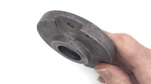 Johnson Evinrude OMC 378163 Generator Head - Used