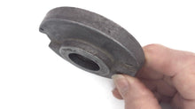 Johnson Evinrude OMC 378163 Generator Head - Used