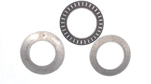ZF Marine 0635 302 034 Thrust Needle Bearings & Washers - Used (SC)
