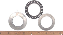 ZF Marine 0635 302 034 Thrust Needle Bearings & Washers - Used (SC)