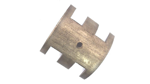 Sherwood 10122 Cam (SC)