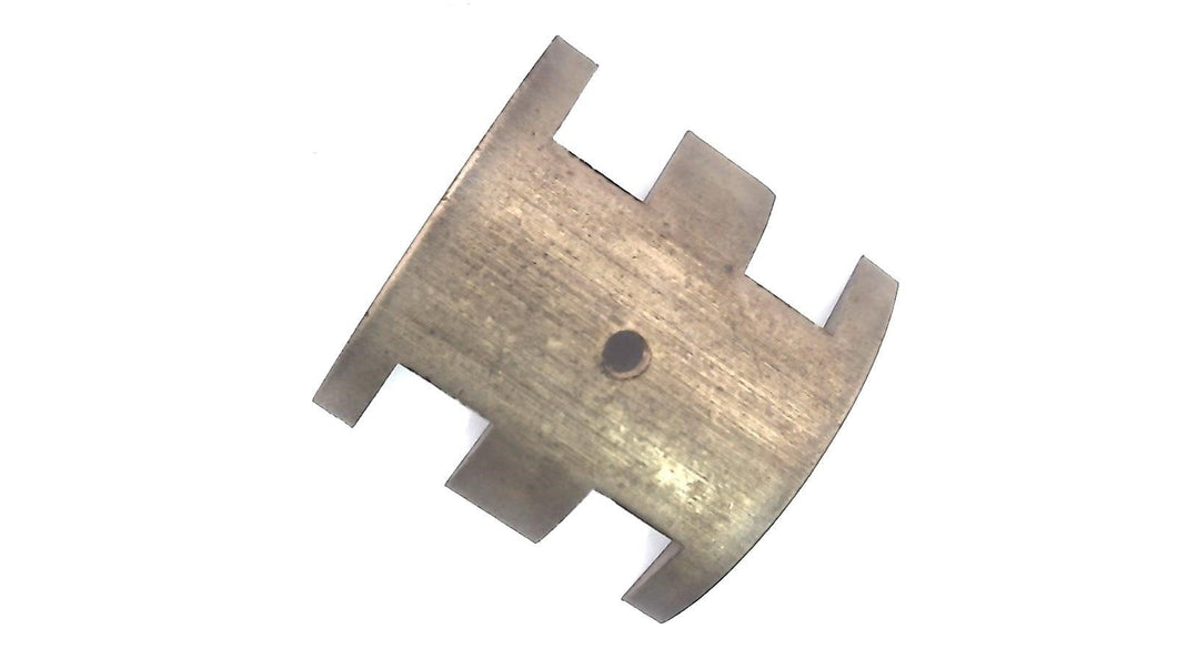 Sherwood 10122 Cam (SC)