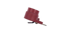 OMC Cobra 982342 Rotor - Used