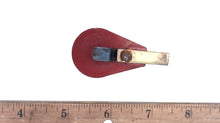 OMC Cobra 982342 Rotor - Used