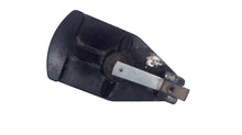 Crusader 1003318 Rotor - Used