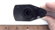Crusader 1003318 Rotor - Used