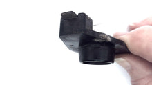 Crusader 1003318 Rotor - Used