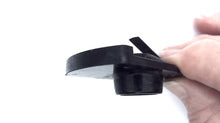 Crusader 1003318 Rotor - Used
