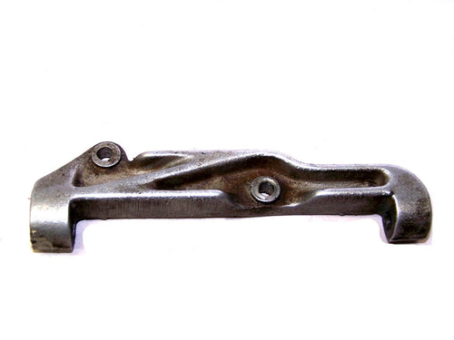 Scott Atwater 493 493-4316 Limiter Rod Bracket 1949 7.5HP - Used