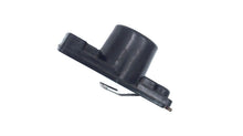 Crusader 3000122 Rotor - Used