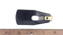Crusader 3000122 Rotor - Used
