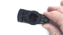Crusader 3000122 Rotor - Used