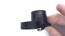 Crusader 3000122 Rotor - Used