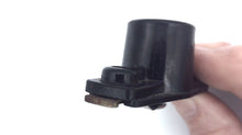 Crusader 3000122 Rotor - Used
