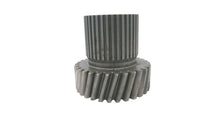 ZF Marine 3205 302 005 Pinion Gear Z=30 RATIO 1.5333 - Used (SC)