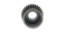 ZF Marine 3205 302 005 Pinion Gear Z=30 RATIO 1.5333 - Used (SC)