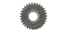 ZF Marine 3205 302 005 Pinion Gear Z=30 RATIO 1.5333 - Used (SC)