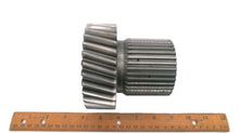 ZF Marine 3205 302 005 Pinion Gear Z=30 RATIO 1.5333 - Used (SC)
