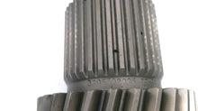 ZF Marine 3205 302 005 Pinion Gear Z=30 RATIO 1.5333 - Used (SC)