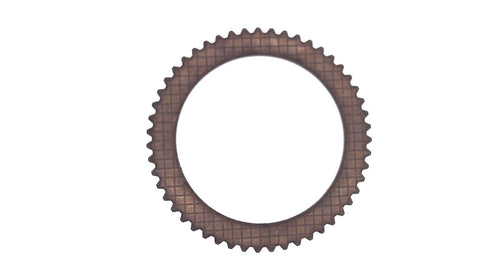 ZF Marine 3205 302 056 Clutch, Single Drive - Used (SC)