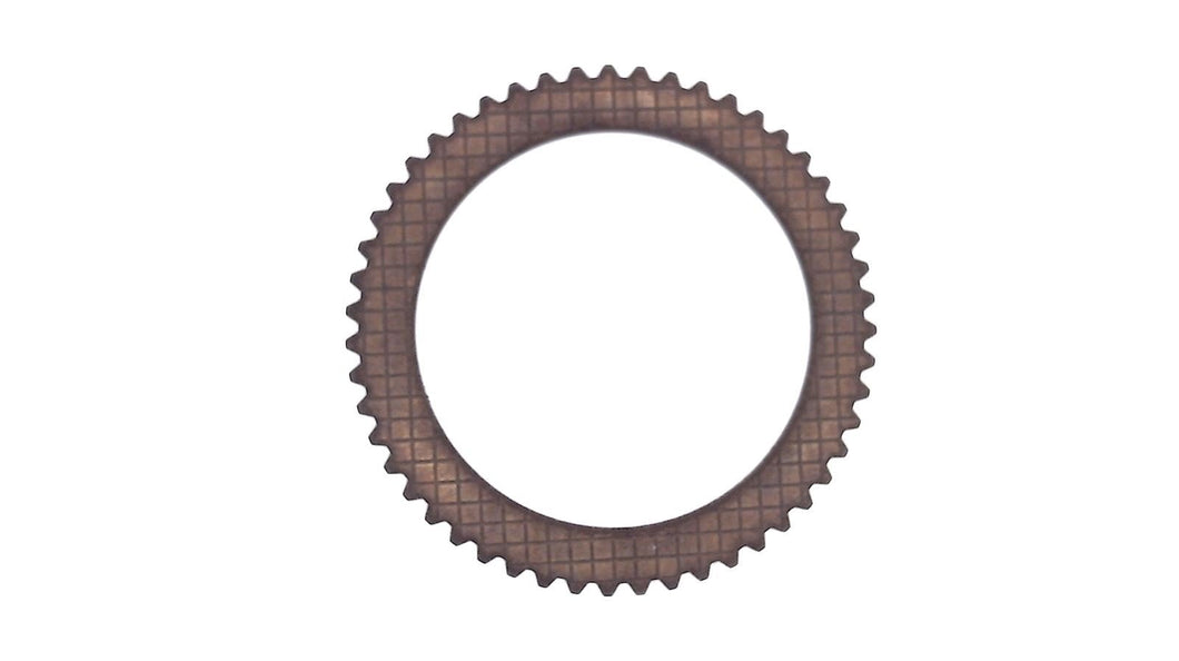 ZF Marine 3205 302 056 Clutch, Single Drive - Used (SC)