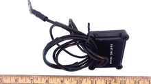 OMC 981458 Trim Sending Unit - Used (SC)