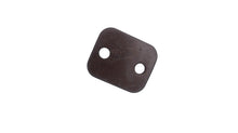 Johnson Evinrude OMC 340657 Cover Gasket