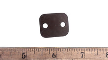 Johnson Evinrude OMC 340657 Cover Gasket