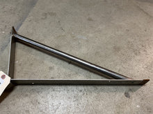 Marinco/AFI 60995 Boat Swim Platform Mounting Bracket 9"H x 17"L x 1 1/2"W