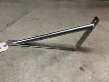 Marinco/AFI 60993 Boat Swim Platform Mounting Bracket 7"H x 14"L x 1 1/2"W