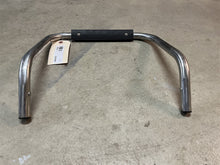 One Step Boarding Ladder - Used