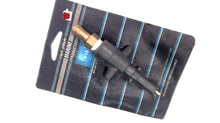 Aqua Power 816 Fuel Line Connector for Mercury 30185A3