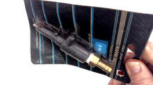 Aqua Power 816 Fuel Line Connector for Mercury 30185A3
