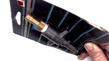 Aqua Power 816 Fuel Line Connector for Mercury 30185A3