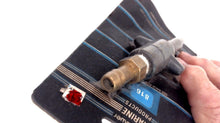 Aqua Power 816 Fuel Line Connector for Mercury 30185A3