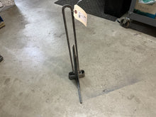 Keepers H10 Fluke Anchor - Used