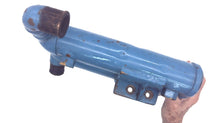 Crusader 97882 Transmission Oil "U" Cooler - Used