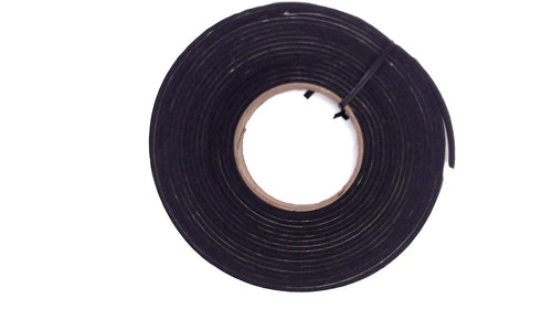 Mastercraft 514005 Maristar Windshield Adhesive Tape 1/4