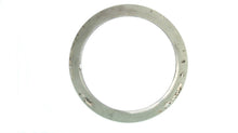 Johnson Evinrude OMC 323692 Thrust Washer - Used