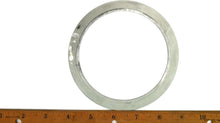Johnson Evinrude OMC 323692 Thrust Washer - Used