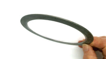Johnson Evinrude OMC 323692 Thrust Washer - Used