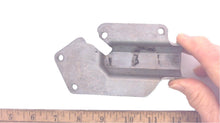 Mercury 46307 Bracket for 2983A5 Ignition Coil - Used