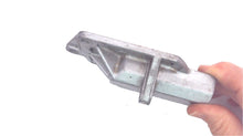 Mercury 46307 Bracket for 2983A5 Ignition Coil - Used