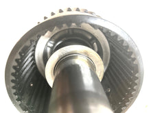 ZF Marine 3205 298 002 Input Shaft Assembly ZF220 + Bearings - Used (SC)