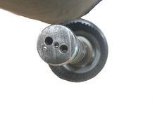 ZF Marine 3205 298 002 Input Shaft Assembly ZF220 + Bearings - Used (SC)