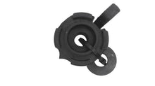 Springfield 2171003 Taper Lock Swivel Hi-Lo Seat Base Bushing - Used