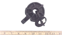 Springfield 2171003 Taper Lock Swivel Hi-Lo Seat Base Bushing - Used