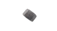 Crusader 115287 Nut