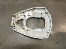 Johnson Evinrude OMC 432657 Lower Motor Cover - Used