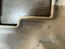 Johnson Evinrude OMC 432657 Lower Motor Cover - Used